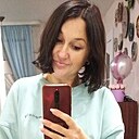 Знакомства: Ольга, 44 года, Молодечно