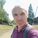 Знакомства: Дмитрий, 37 лет, Нижняя Пойма