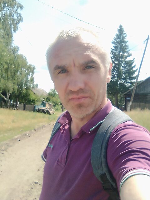 Фото - Tabor.ru