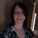 Знакомства: Ольга, 41 год, Слуцк