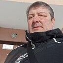 Знакомства: Дмитрий, 46 лет, Солигорск