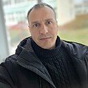 Знакомства: Павел, 36 лет, Минск