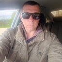 Знакомства: Александр, 42 года, Тихорецк