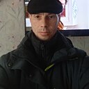 Знакомства: Александр, 43 года, Смирных