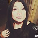 Знакомства: Лина, 30 лет, Шымкент