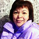 Знакомства: Валюша, 48 лет, Тихорецк