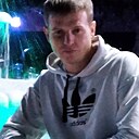 Знакомства: Олег, 36 лет, Караганда