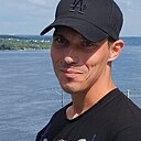 Знакомства: Алекс, 37 лет, Чайковский