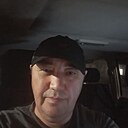 Знакомства: Кайр, 43 года, Павлодар