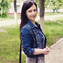 Знакомства: Даша, 40 лет, Кропоткин