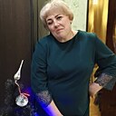 Знакомства: Света, 41 год, Чита