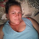 Знакомства: Наталья, 48 лет, Одесса