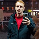 Знакомства: Вадим, 30 лет, Барнаул