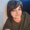 Знакомства: Жанна, 60 лет, Краснодар