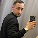 Знакомства: Андрей, 36 лет, Усть-Илимск