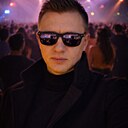 Знакомства: Андрей, 38 лет, Семей