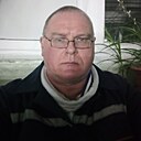 Знакомства: Андрей, 49 лет, Жодино