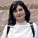 Знакомства: Лилия, 45 лет, Сочи