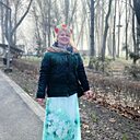 Знакомства: Бусинка, 48 лет, Бишкек