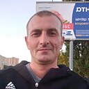 Знакомства: Александр, 43 года, Оренбург