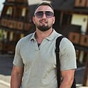 Знакомства: Богдан, 24 года, Харьков