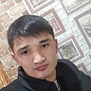 Знакомства: Жандос, 27 лет, Кызылорда