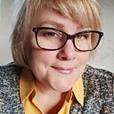 Знакомства: Екатерина, 55 лет, Санкт-Петербург