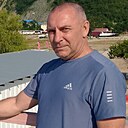 Знакомства: Андрей, 50 лет, Краснодар