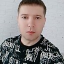 Знакомства: Адам, 38 лет, Кантемировка