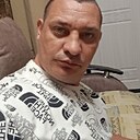 Знакомства: Сергей, 43 года, Рыльск