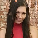 Знакомства: Лисёнок, 35 лет, Кинешма