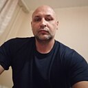 Знакомства: Макс, 38 лет, Сочи
