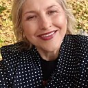 Знакомства: Даша, 48 лет, Буденновск