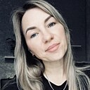 Знакомства: Таня, 39 лет, Гомель