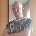 Знакомства: Анатолий, 38 лет, Ульяновск