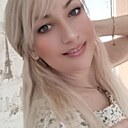 Знакомства: Таша, 40 лет, Солигорск