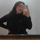 Знакомства: Ммм, 29 лет, Астана