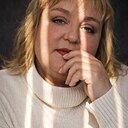 Знакомства: Оксана, 50 лет, Хомутово