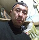 Знакомства: Арман, 42 года, Кокшетау