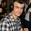 Знакомства: Леннар, 44 года, Евпатория