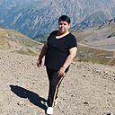 Знакомства: Любовь, 52 года, Костанай