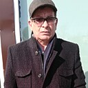 Знакомства: Сергей, 54 года, Рудный