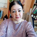 Знакомства: Валентина, 46 лет, Тверь