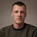 Знакомства: Дмитрий, 31 год, Кокшетау