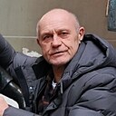 Знакомства: Игорь, 58 лет, Ставрополь