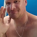 Знакомства: Владимир, 38 лет, Воронеж