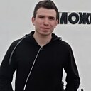 Знакомства: Константин, 33 года, Обнинск