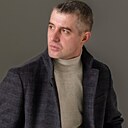 Знакомства: Артем, 35 лет, Ульяновск