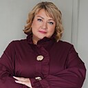 Знакомства: Ольга, 44 года, Тольятти