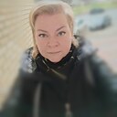 Знакомства: Марго, 45 лет, Нижний Новгород